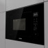 Встраиваемая микроволновая печь Gorenje BM201M2TBG Встраиваемая микроволновая печь Gorenje BM201M2TBG