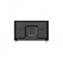 Телевизор ASANO 32LH5011T Телевизор ASANO 32LH5011T