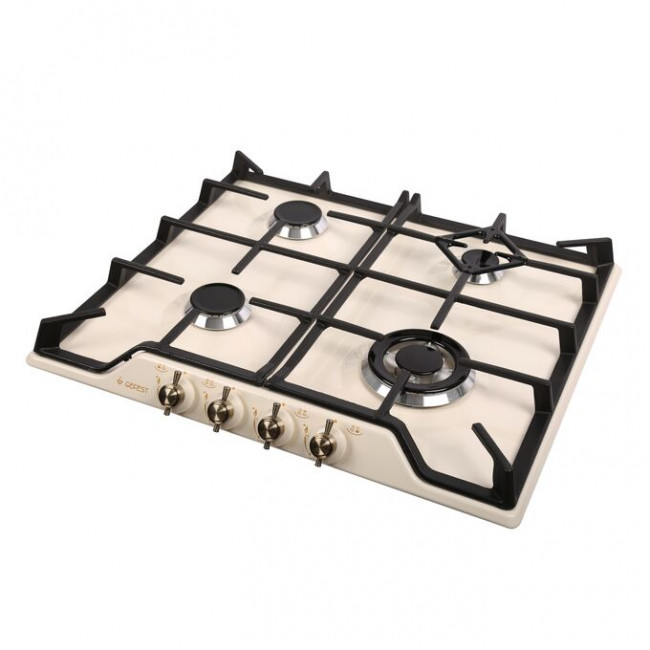 Газовая варочная поверхность GEFEST 1212-02 K55 Газовая варочная поверхность GEFEST 1212-02 K55