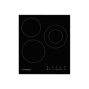 Варочная поверхность Kuppersberg ECS 402