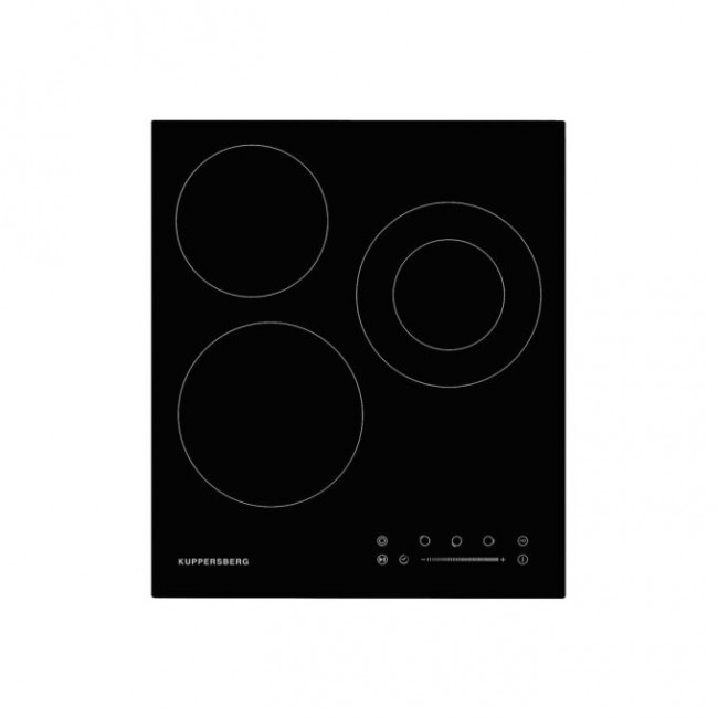 Варочная поверхность Kuppersberg ECS 402