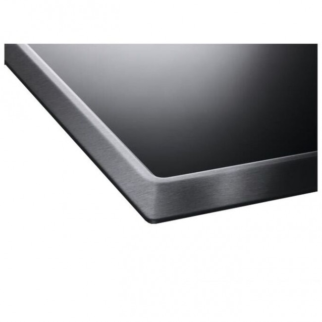 Индукционная варочная панель AEG IAE84411XB