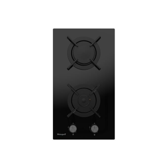 Варочнаяе поверхность Weissgauff HGG 320 BGRV