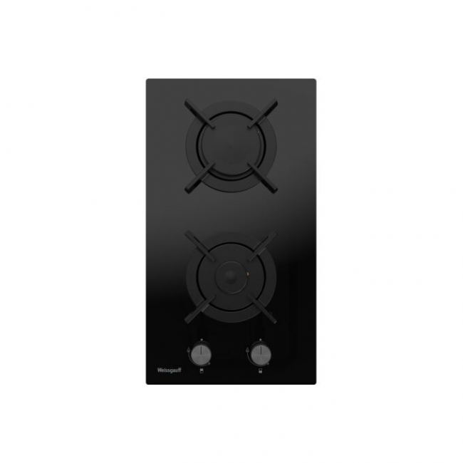 Варочнаяе поверхность Weissgauff HGG 320 BGRV Варочнаяе поверхность Weissgauff HGG 320 BGRV