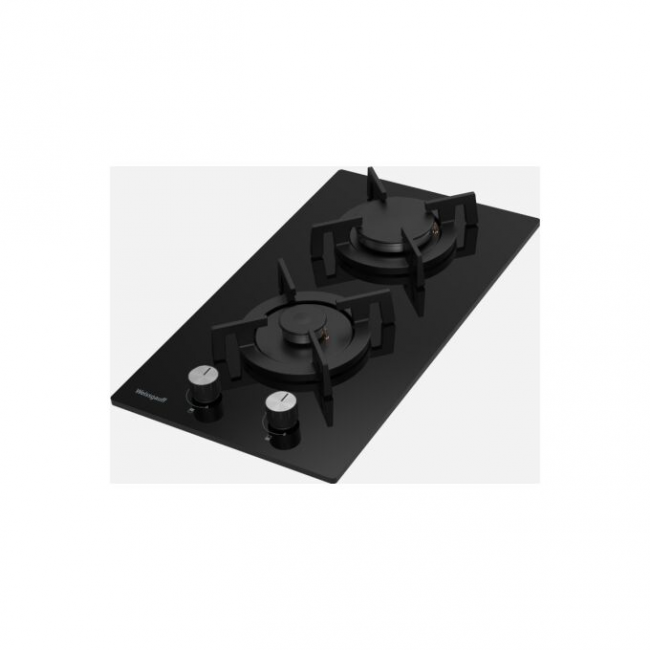 Варочнаяе поверхность Weissgauff HGG 320 BGRV Варочнаяе поверхность Weissgauff HGG 320 BGRV