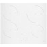 Варочная поверхность HOTPOINT-ARISTON HQ 1460S NE WH