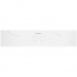 Варочная поверхность HOTPOINT-ARISTON HQ 1460S NE WH