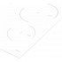 Варочная поверхность HOTPOINT-ARISTON HQ 1460S NE WH