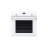 Духовой шкаф Korting OGG 771 CFW Духовой шкаф Korting OGG 771 CFW