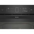 Встраиваемый духовой шкаф Hotpoint FE8 1352 SMP BLG, черный Встраиваемый духовой шкаф Hotpoint FE8 1352 SMP BLG, черный