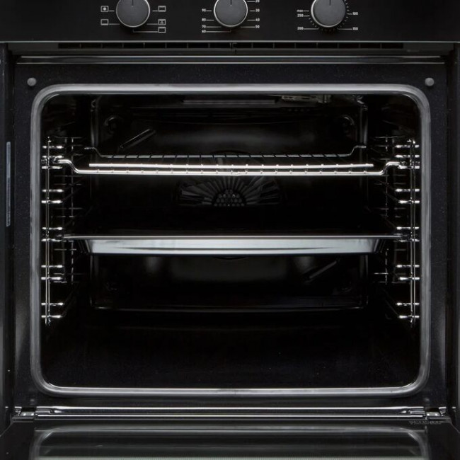 Духовой шкаф Konigin Barberry 60 BKF MR7