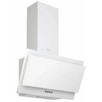 Вытяжка ELIKOR Титан 50П-430-К3Д белый SM