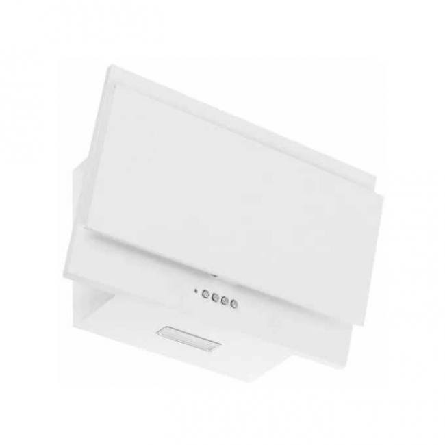 Вытяжка ELIKOR Титан 50П-430-К3Д белый SM Вытяжка ELIKOR Титан 50П-430-К3Д белый SM