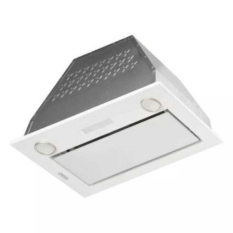 Вытяжка DeLonghi Cosetta 510 BB