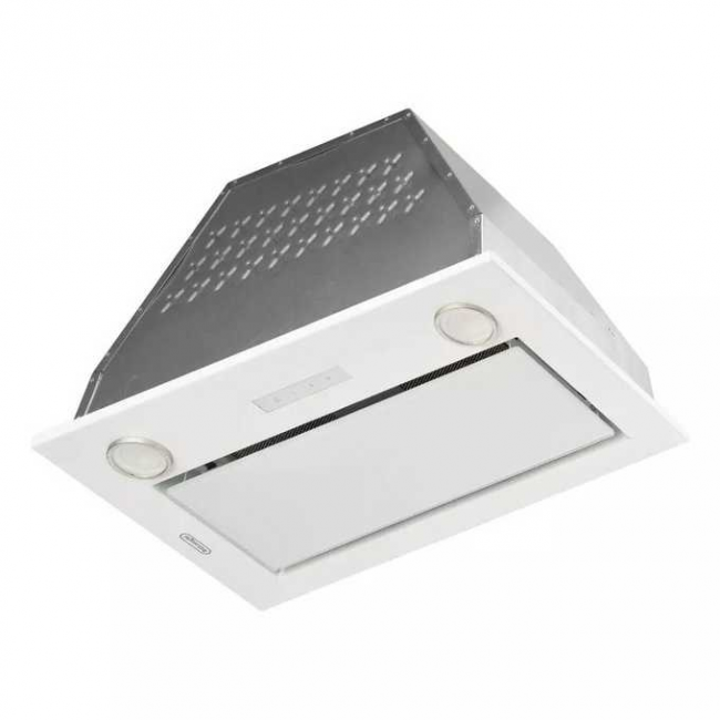 Вытяжка DeLonghi Cosetta 510 BB