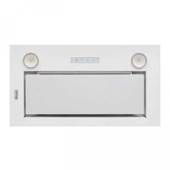 Вытяжка DeLonghi Cosetta 510 BB