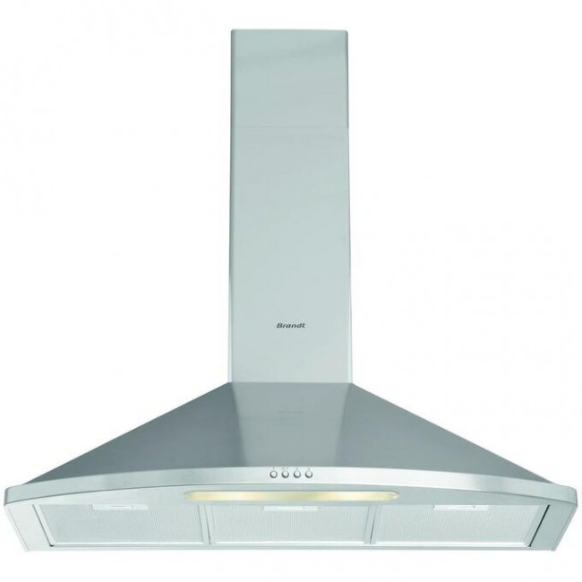 Вытяжка Brandt AD1049X Вытяжка Brandt AD1049X