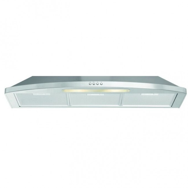 Вытяжка Brandt AD1049X Вытяжка Brandt AD1049X