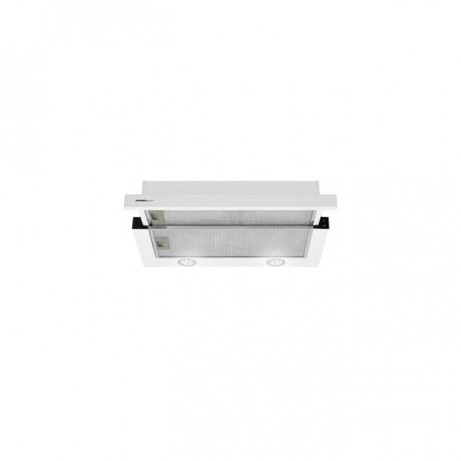 Вытяжка HOMSair Flat 50 White Вытяжка HOMSair Flat 50 White