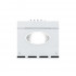Вытяжка Krona Briana 600 White PB