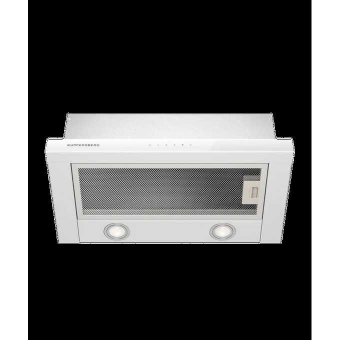 Вытяжка Kuppersberg Slimtouch 60 W