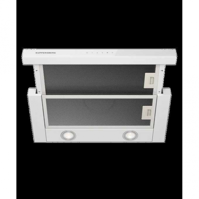 Вытяжка Kuppersberg Slimtouch 60 W