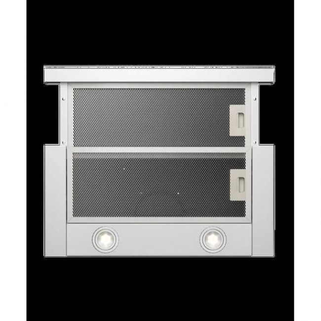 Вытяжка Kuppersberg Slimtouch 60 W