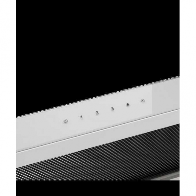 Вытяжка Kuppersberg Slimtouch 60 W