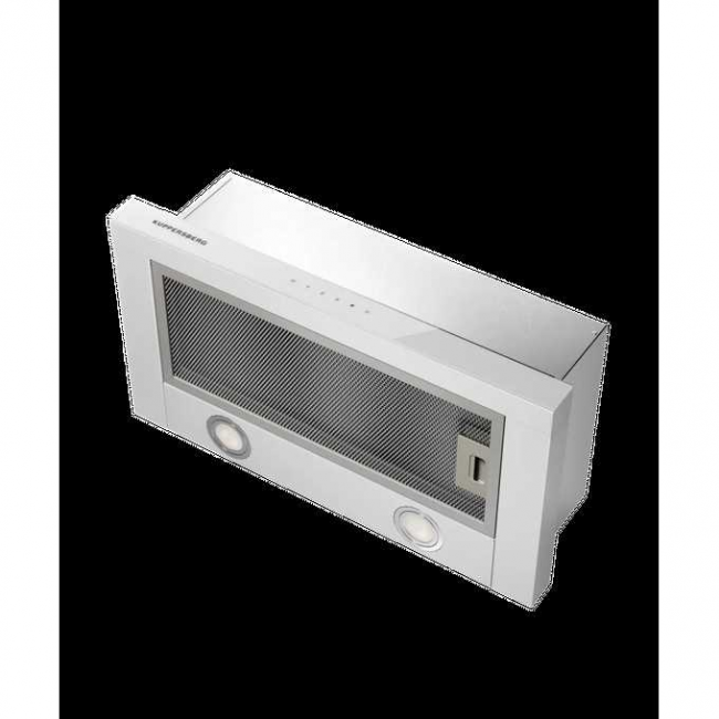 Вытяжка Kuppersberg Slimtouch 60 W