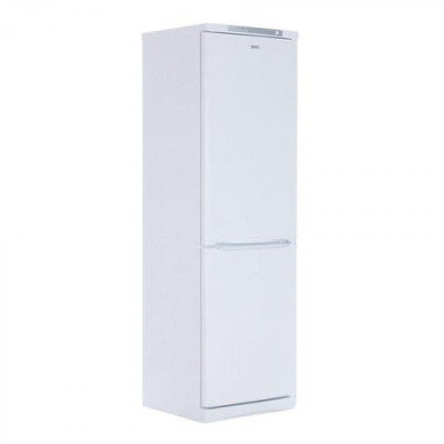 Холодильник STINOL STS 200 Белый