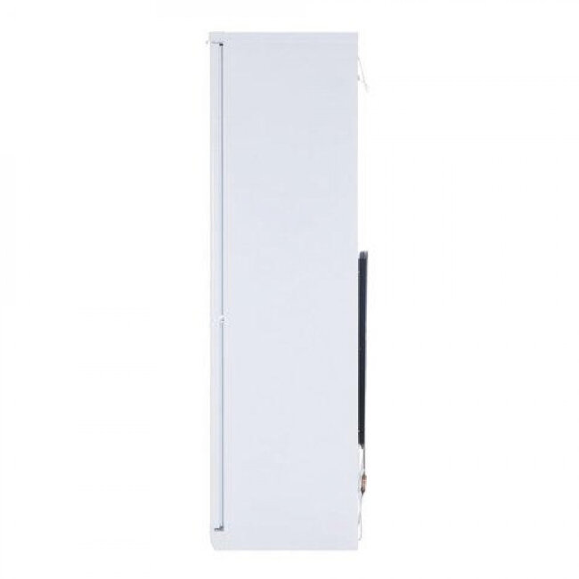 Холодильник STINOL STS 200 Белый