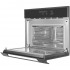 Микроволновая печь встраиваемая Kuppersberg HMWZ 969 B