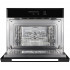 Микроволновая печь встраиваемая Kuppersberg HMWZ 969 B