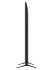 86" (217 см) Телевизор LG 86NANO80T6A