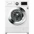 Стиральная машина LG F2J3WS2W ласс: A загр.фронтальная макс.:6.5кг белый