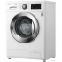 Стиральная машина LG F2J3WS2W ласс: A загр.фронтальная макс.:6.5кг белый
