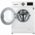 Стиральная машина LG F2J3WS2W ласс: A загр.фронтальная макс.:6.5кг белый