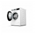 Стиральная машина Bosch Serie 4 WGA24400ME белый