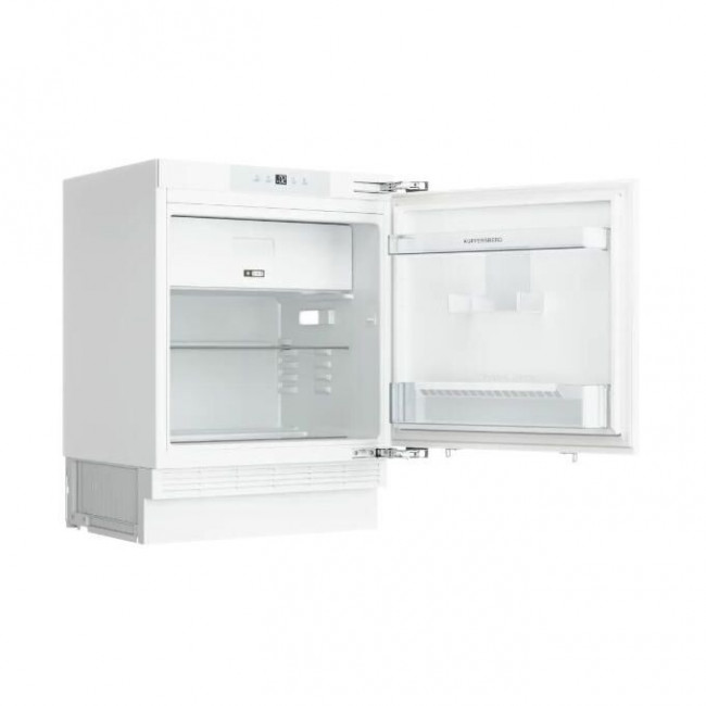Встраиваемый холодильник Kuppersberg RCBU 815 Встраиваемый холодильник Kuppersberg RCBU 815