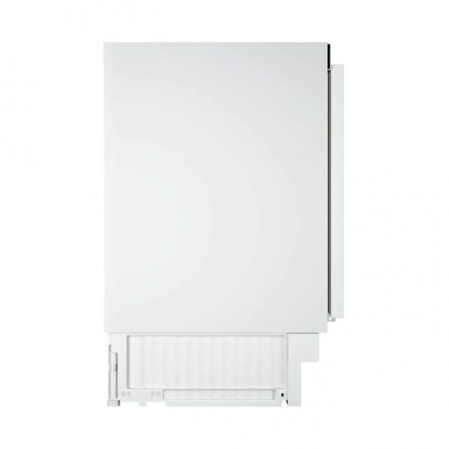 Встраиваемый холодильник Kuppersberg RCBU 815 Встраиваемый холодильник Kuppersberg RCBU 815