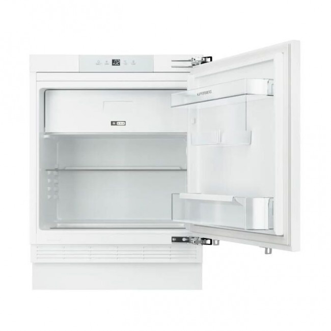 Встраиваемый холодильник Kuppersberg RCBU 815 Встраиваемый холодильник Kuppersberg RCBU 815