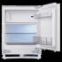 Встраиваемый холодильник MAUNFELD MBF88SWGR Inverter