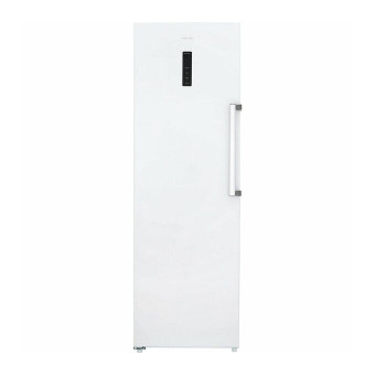 Морозильник HIBERG i-FR 40 W