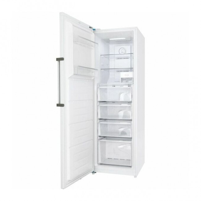 Морозильник HIBERG i-FR 40 W