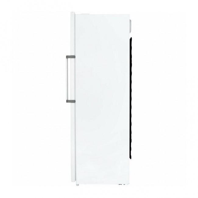 Морозильник HIBERG i-FR 40 W