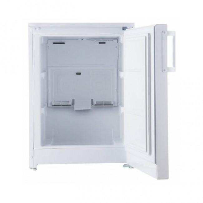 Холодильник Stinol STN 185 G серебристый