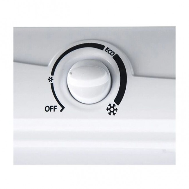 Холодильник Stinol STN 185 G серебристый