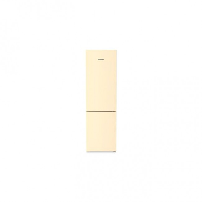 Холодильник LIEBHERR CNbed 5703-22 001 бежевый