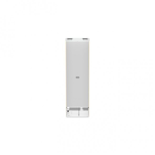 Холодильник LIEBHERR CNbed 5703-22 001 бежевый