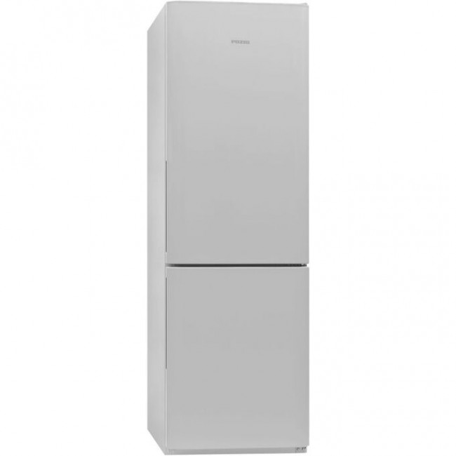 Холодильник POZIS RK FNF-170 серебристый (575LV) Холодильник POZIS RK FNF-170 серебристый (575LV)